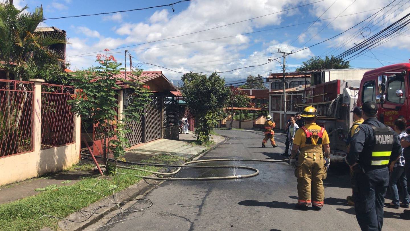 CostaRicaNews24, image size:1440x811